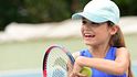 My Sweet Lie, la puntata del 5 agosto in streaming