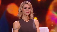 Io Canto Generation, la puntata del 6 novembre