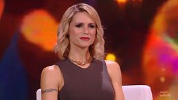 Io Canto Generation, la puntata del 6 novembre
