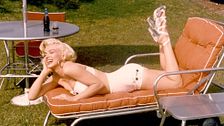 Marilyn Monroe, il secolo della diva immortale 
