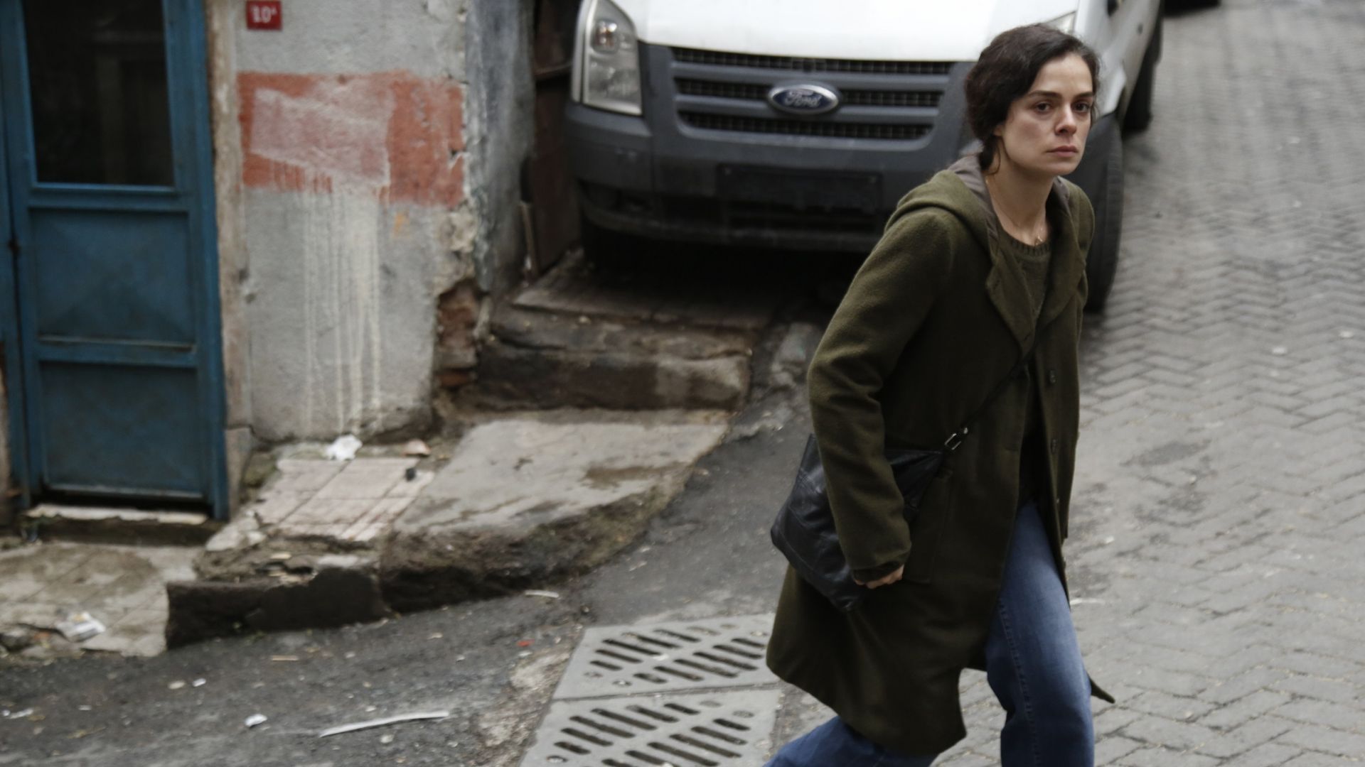 Le trame dal 13 al 18 ottobre