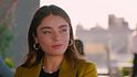 Be My Sunshine, la puntata del 27 maggio in streaming
