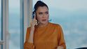 Forbidden Fruit 4, la puntata del 7 settembre in streaming
