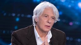 Pietro Orlandi: "I resti di mia sorella nella Casa del Jazz di Roma? Non lo escludo"