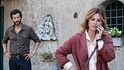 Erica - Una detective per caso, le anticipazioni della seconda puntata