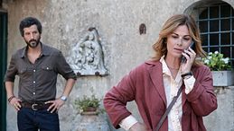 Erica - Una detective per caso, le anticipazioni della seconda puntata