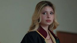 Segreti di famiglia 3, la puntata del 17 marzo