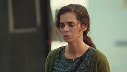 La forza di una donna 2, la puntata del 16 ottobre