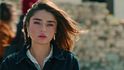 Be My Sunshine, la puntata del 19 maggio in streaming