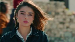 Be My Sunshine, la puntata del 19 maggio in streaming
