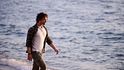 Be My Sunshine, l'ultima puntata in streaming