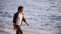 Be My Sunshine, l'ultima puntata in streaming