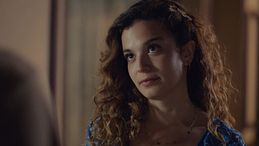 My Sweet Lie, le anticipazioni del 14 settembre
