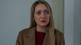 Segreti di famiglia 3, le anticipazioni del 21 gennaio 