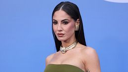 Giulia De Lellis: "Dal 2023 sono vittima di stalking"