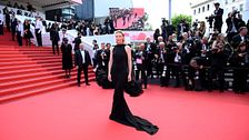 Cosa resterà del Festival di Cannes 2025? 