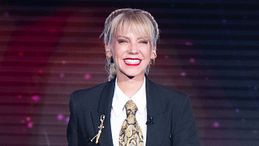 Gökçe Eyüboğlu: "Il mio ex marito uno dei miei migliori amici. Oggi sono single"