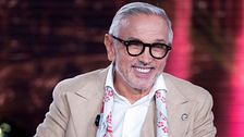 Bruno Barbieri: "Gli amori vanno e vengono"