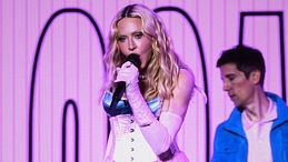 Madonna, il ritorno dance di Confessions II: moda, clubwear e archivio nel nuovo album