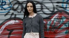 Come abbinare il cardigan d'autunno? 5 look per indossare il passepartout di stagione