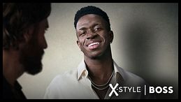 Scent of Connection: come i profumi costruiscono memoria e identità