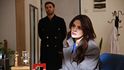 Far away, la puntata del 30 giugno in streaming