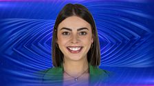 Benedetta Stocchi