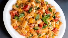 L'estate nel piatto: le ricette d'autore da copiare a casa 