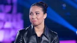 Kiara: "Mia mamma ha perso la vista lentamente"