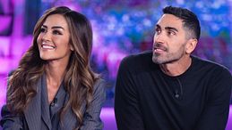 Filippo Magnini su Federica Pellegrini: “Una storia travagliata"