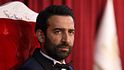 Far away, le anticipazioni del 7 agosto
