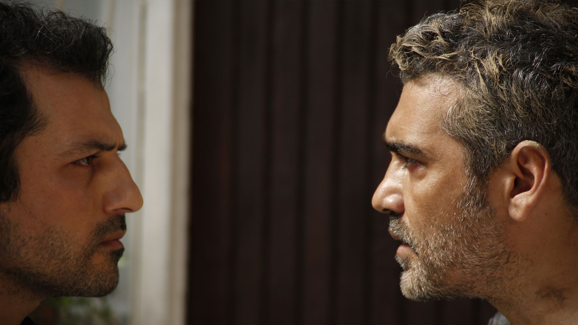 La forza di una donna, le trame dal 15 al 21 settembre | Mediaset Infinity