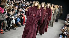 Milano Fashion Week Day 2