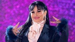 La storia di Rita De Crescenzo