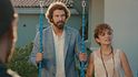 My Sweet Lie, le trame dal 24 al 28 agosto