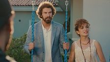 My Sweet Lie, le trame dal 24 al 28 agosto