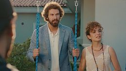 My Sweet Lie, le trame dal 24 al 28 agosto