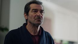 Segreti di famiglia 3, la puntata del 14 gennaio