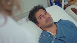 La forza di una donna 3, la puntata del 5 febbraio