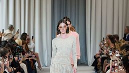 Milano Fashion Week FW26/27: il calendario delle sfilate tra debutti, grandi ritorni e Olimpiadi