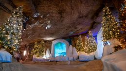 Ponte dell’Immacolata: 5 destinazioni chic e insolite in Europa dove vivere l’Avvento