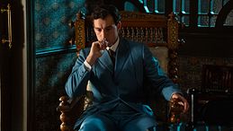 La Promessa, le anticipazioni del 7 dicembre