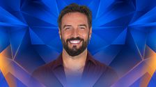 Alex Belli