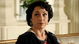 La Promessa, le anticipazioni del 4 settembre