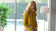 Tutto per la mia famiglia 2, la puntata del 12 settembre in streaming