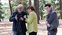 I Cesaroni - Il ritorno, le anticipazioni della quinta puntata