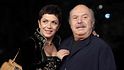 Lino Banfi compie 90 anni
