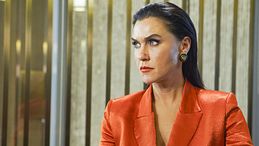 Forbidden Fruit 3, la puntata del 3 aprile in streaming