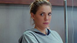 Forbidden Fruit 3, la puntata del 28 marzo in streaming