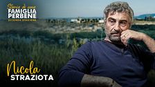 Vanni Bramati è Nicola Straziota